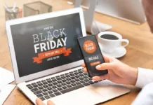 Descubre las mejores ofertas y consejos para un Black Friday seguro en Chile.
