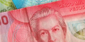 Infórmate sobre los requisitos para acceder al Bono Base Familiar.