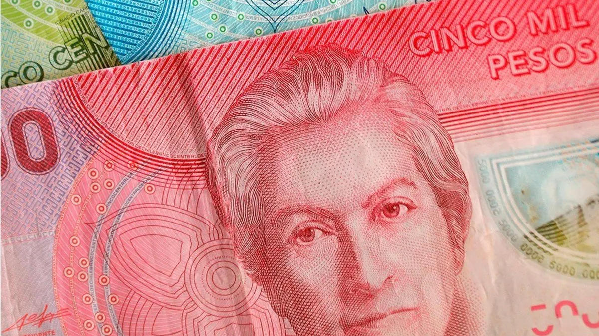 Consulta los requisitos para acceder al Bono Base Familiar: apoyo mensual para familias en pobreza extrema