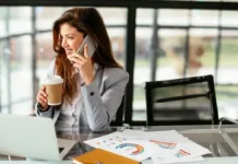 Bono Mujer Trabajadora: requisitos y cómo solicitarlo en SENCE este Noviembre.