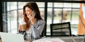 Bono Mujer Trabajadora: requisitos y cómo solicitarlo en SENCE este Noviembre.