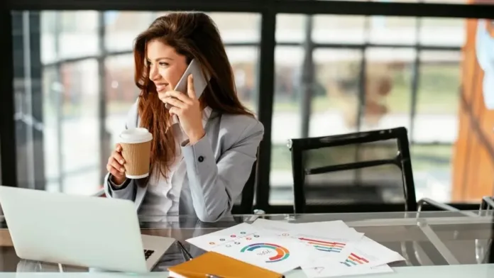 Bono Mujer Trabajadora: requisitos y cómo solicitarlo en SENCE este Noviembre. Bono Mujer Trabajadora: requisitos y cómo solicitarlo en SENCE este Noviembre.