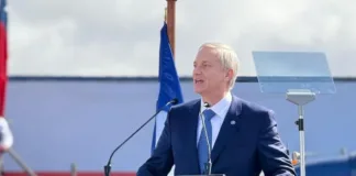 Kast explica su ausencia en ‘Las caras de La Moneda’: "Les avisé con tiempo..."