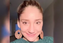 Tragedia en EE. UU.: profesora chilena fallece tras ser atropellada por un joven.