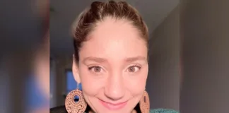 Tragedia en EE. UU.: profesora chilena fallece tras ser atropellada por un joven.