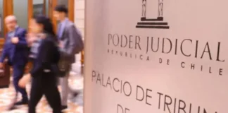 Análisis sobre la corrupción en el Poder Judicial y propuestas de prevención.