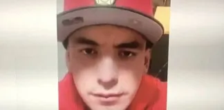 Detienen en Osorno a acosador de influencer; era un ciudadano venezolano.