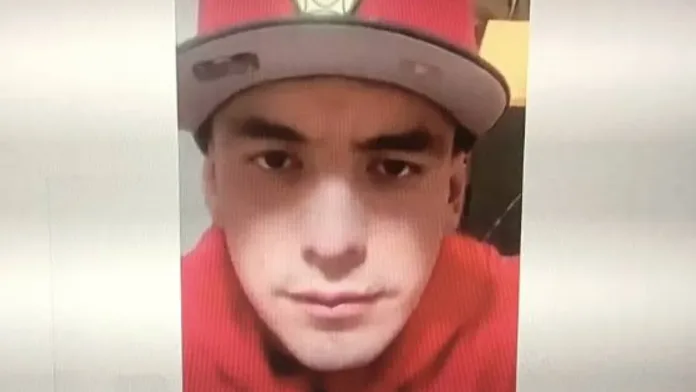 Detienen en Osorno a acosador de influencer; era un ciudadano venezolano.