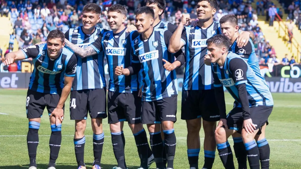 ¡Polémica en el fútbol! Michael Clark, presidente de Azul Azul, enfrenta sanciones por irregularidades en Sartor AGF