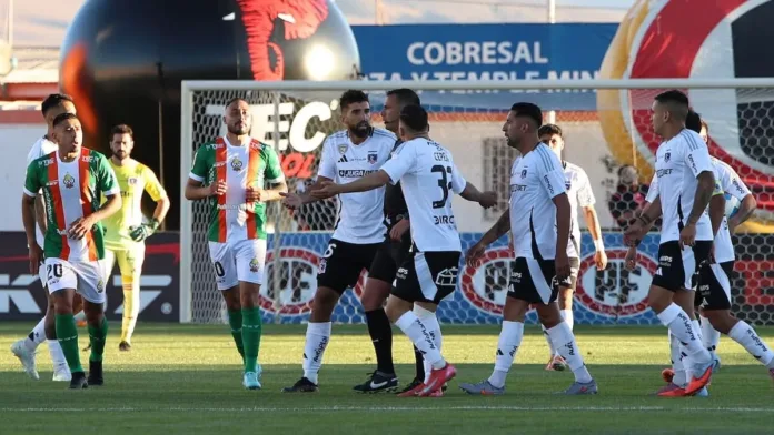 Reflexiones sobre decisiones difíciles y asumir responsabilidades.