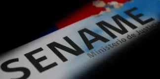 Contraloría explica criterios sobre pago de horas extras en ausencias laborales.