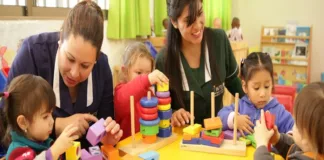 Contraloría rechaza simplificación en rendición de cuentas a Fundación Integra.