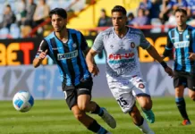¡Copa Chile al rojo vivo! Limache y Huachipato se enfrentarán el 10 de diciembre en Rancagua por un título inédito Final de Copa Chile: Deportes Limache vs. Huachipato