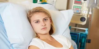 La Corte Suprema apoya la vacancia por salud