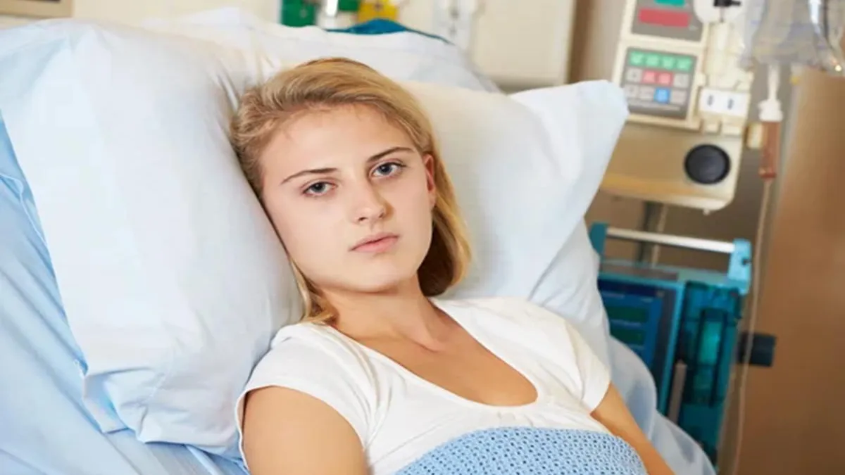 Corte de Apelaciones de Concepción rechaza recurso de funcionaria contra SERVIU por vacancia de cargo