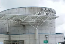 Corte Suprema revisará caso de amputación de trabajador en Purranque por presunta negligencia médica Hombre pierde la pierna tras fractura y presunta negligencia médica en Osorno.