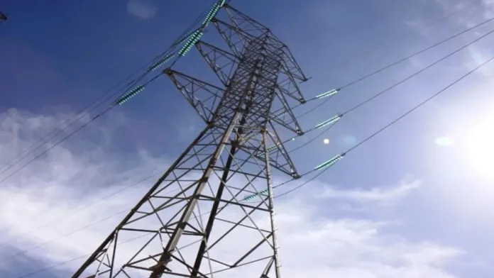 Corte Suprema ratifica multa a CGE Transmisión por desconexión de línea Maule-Talca. Corte Suprema ratifica multa a CGE Transmisión por desconexión de línea Maule-Talca.