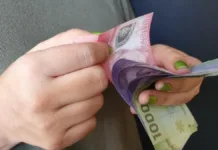 Descubre los bonos y beneficios estatales para familias y trabajadores en noviembre.