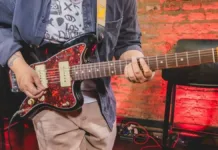 Esteban Düch podría ser la revancha venezolana en Viña del Mar, “es hora de mostrar nuestro humor” Esteban Düch: el comediante venezolano que busca brillar en Viña del Mar.