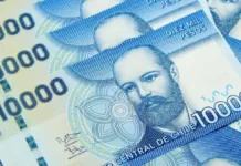 Consulta cómo recibir los excedentes de cotización de salud: devolución automática para afiliados a Isapre ¿Eres usuario de Isapre? Descubre quiénes pueden recibir devoluciones de excedentes.