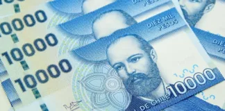 ¿Eres usuario de Isapre? Descubre quiénes pueden recibir devoluciones de excedentes.