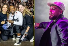 El Tramo Sur de la Gira Teletón inicia este martes. ¡No te lo pierdas online!