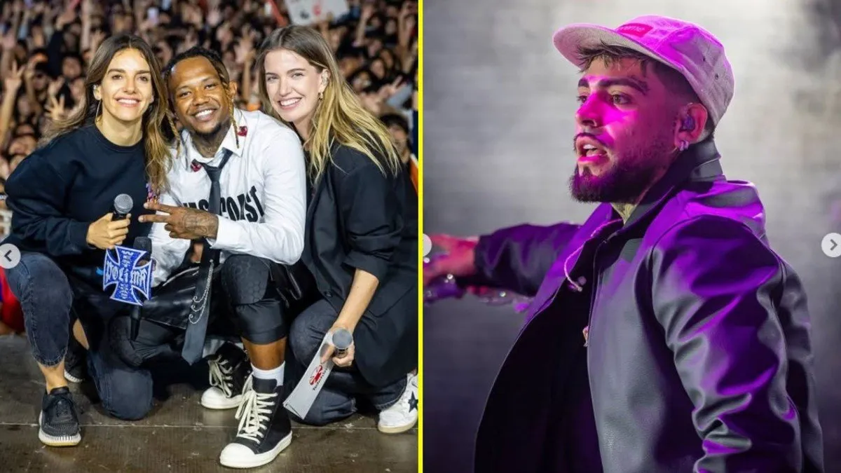 Gira Teletón 2025 inicia su segunda semana en el sur de Chile: ¡Únete a las 27 horas de amor!