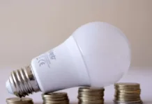 Conoce quiénes pueden acceder al Subsidio Eléctrico y ahorrar en su factura de luz.