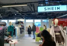 Suecia exige a tiendas online frenar la venta de muñecas sexuales controvertidas.