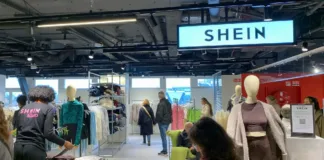 Suecia exige a tiendas online frenar la venta de muñecas sexuales controvertidas.