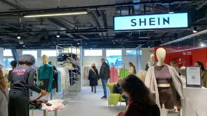 Suecia exige a tiendas online frenar la venta de muñecas sexuales controvertidas.