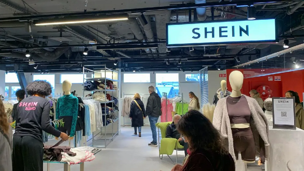 Suecia exige a plataformas detener venta de muñecas sexuales infantiles: “Frenemos la sexualización”