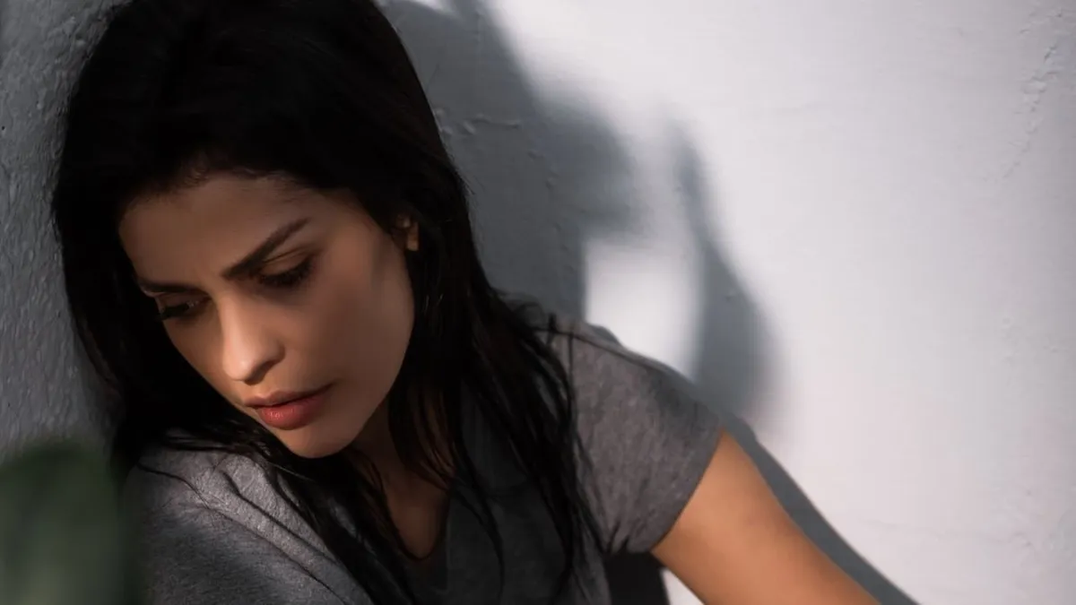 Un tercio de las mujeres en Chile no identifica situaciones de violencia, revela nuevo índice