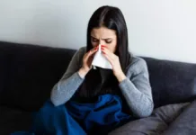 ISP reporta aumento de Influenza tipo A en Chile, afectando principalmente a niños de 5 a 14 años Aumento de casos de Influenza A en primavera: prevención y cuidados esenciales.