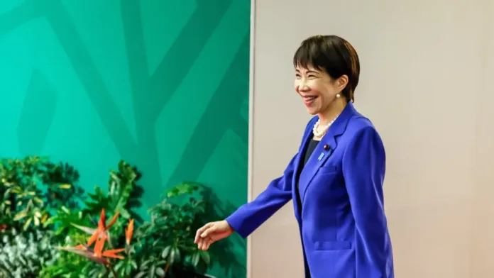 Canciller chino advierte a Japón sobre sus comentarios sobre Taiwán.