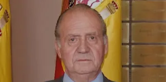 Juan Carlos I revela cómo evitó la presencia de Pinochet en su coronación.