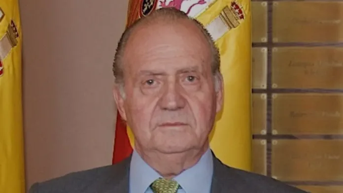 Juan Carlos I revela cómo evitó la presencia de Pinochet en su coronación.