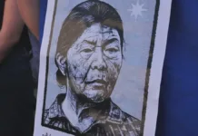 Juan Carlos Morstadt detenido por conducir ebrio tras volcarse en Ruta T-39 en Los Lagos Empresario detenido tras volcar en estado de ebriedad