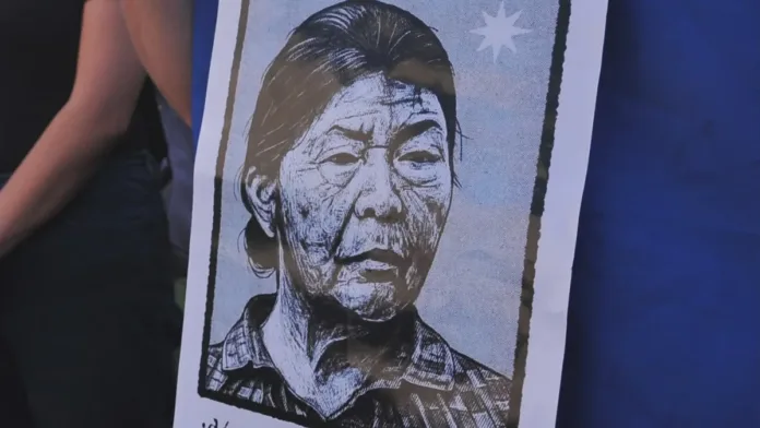 Empresario detenido tras volcar en estado de ebriedad