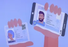 Consulta cómo obtener la licencia de conducir digital: requisitos y proceso para nuevos conductores y renovaciones Descubre cómo obtener tu licencia de conducir digital y quiénes son elegibles.