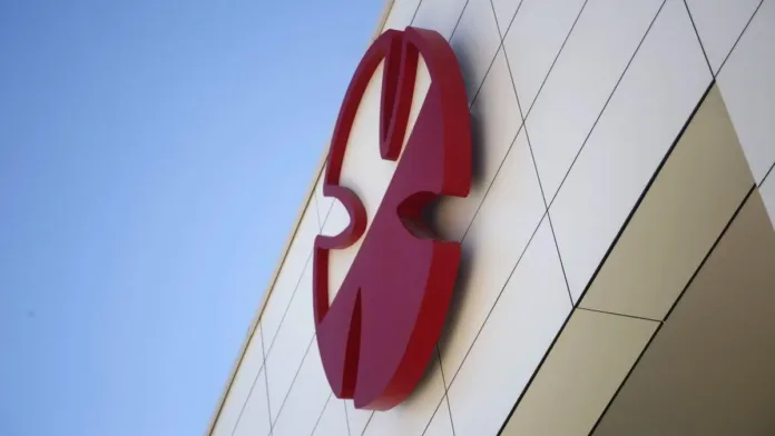 Línea de buses del Gran Concepción gratis para pacientes Teletón: conoce el recorrido.