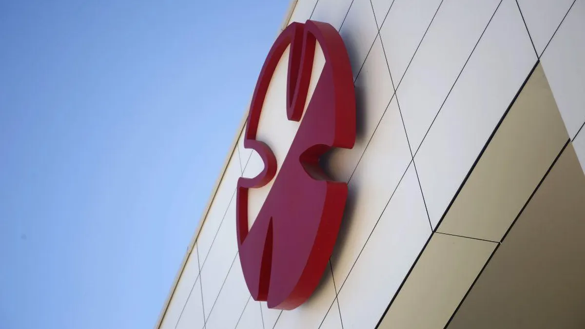 Línea 22 San Pedro implementa servicio gratuito de transporte para pacientes de la Teletón