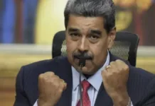 Nicolás Maduro opina sobre un posible encuentro directo con Trump.