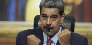 Nicolás Maduro opina sobre un posible encuentro directo con Trump.