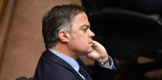 Walker aclara que Yáber le transfirió $1