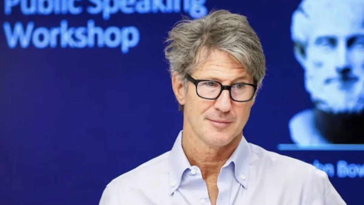 Mauricio Israel e Julio César Rodríguez destacan en “Primer Plano” mientras Mane Swett afirma: “ojalá pudiera verlo”