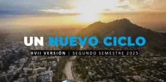 Estudio Marcas Ciudadanas II Semestre 2025