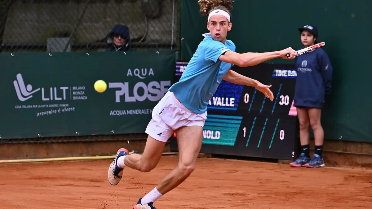 Un valiente testimonio de autenticidad y aceptación personal.