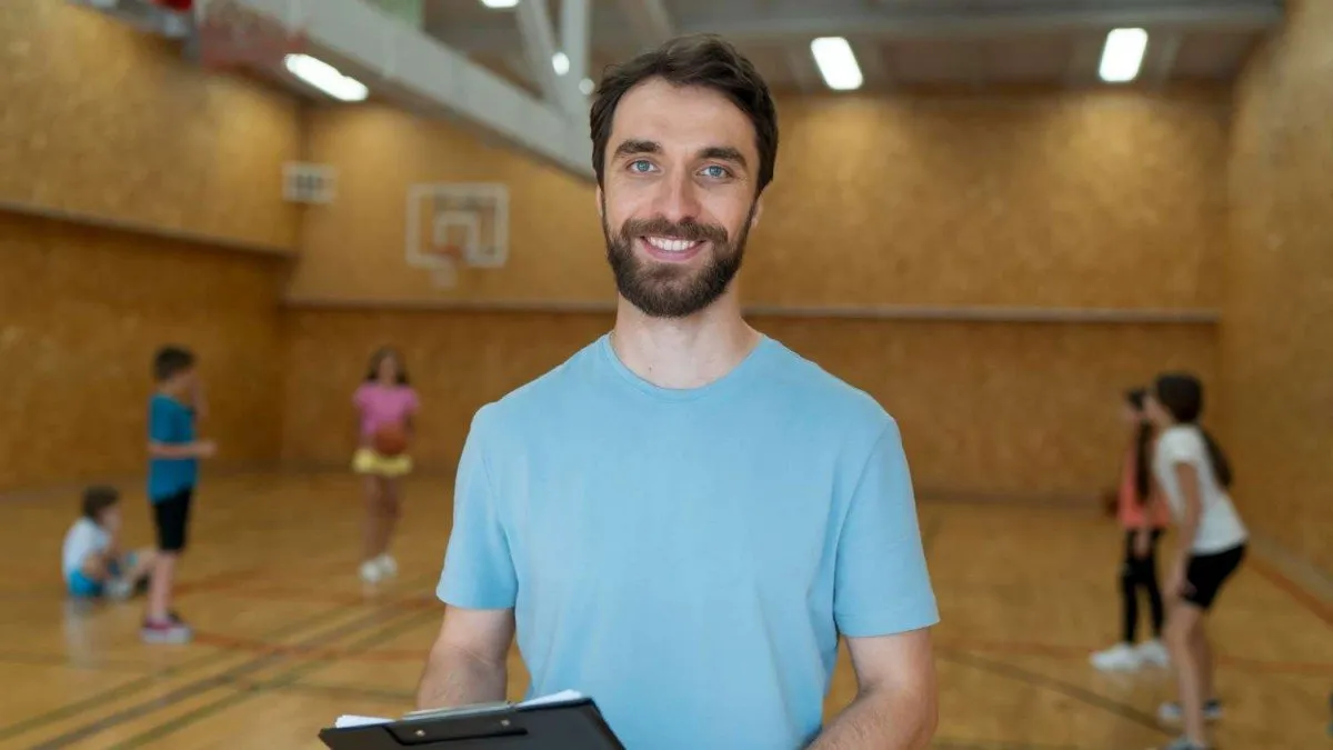 Consulta las ofertas laborales del Ministerio del Deporte: sueldos de hasta $714.170 y postulaciones abiertas en diversas comunas