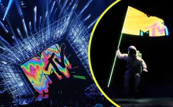 MTV cierra sus cadenas